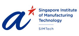 simtech-logo