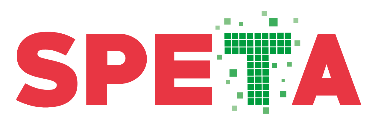SPETA Logo CMYK-01