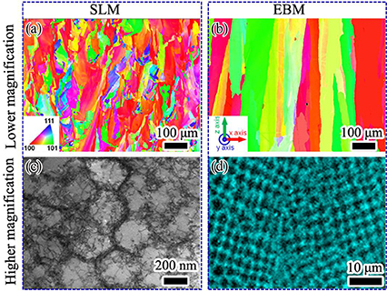 Stronger_Alloy1a Stronger_Alloy1a