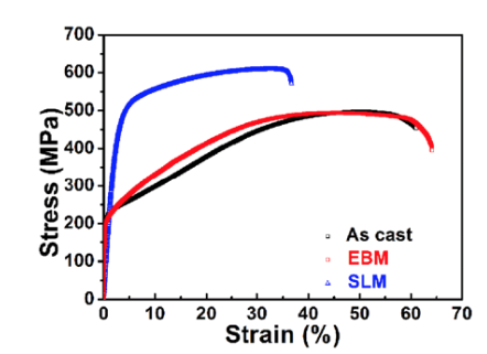 Stronger_Alloy1b Stronger_Alloy1b