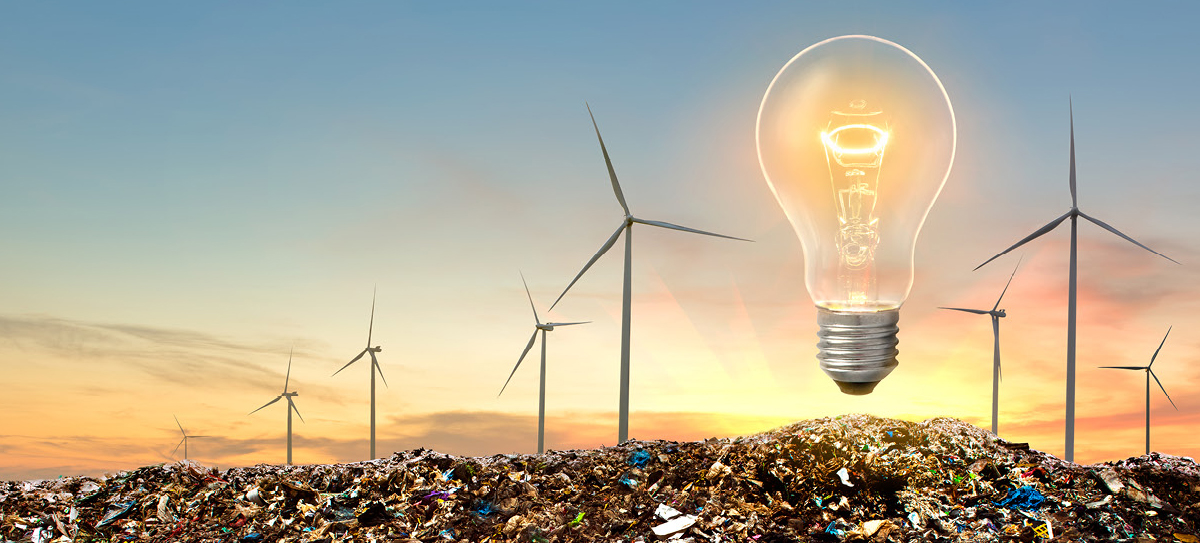 sustainability1 sustainability1