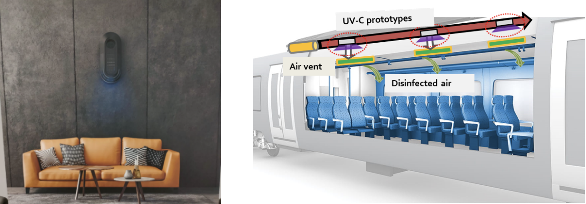 uv4