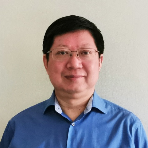 Wang Zhiping Wang Zhiping