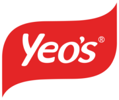 yeo-logo