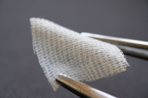 Biomaterials_Navin