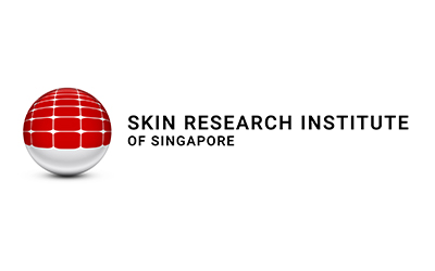 SRIS_logo_2020