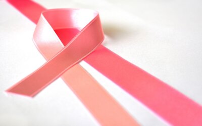 target_triple_negative_breast_cancer_resized_72