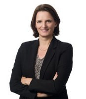 Leah Vardy