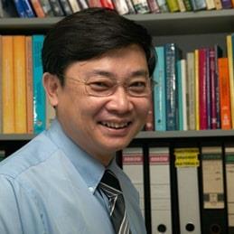 teoh swee hin teoh swee hin