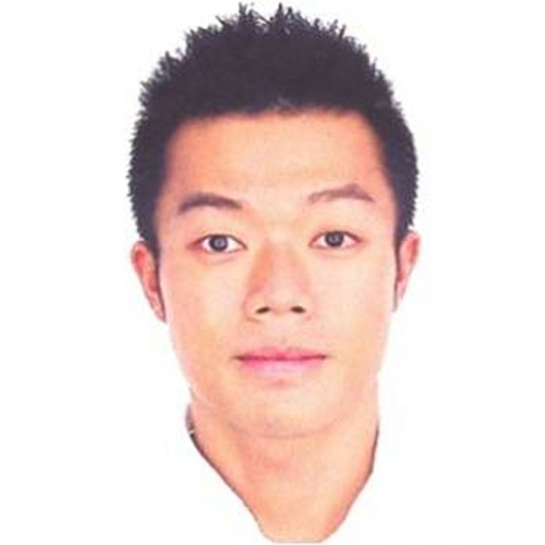 timothytan timothytan