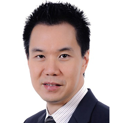 tze-wei tze-wei