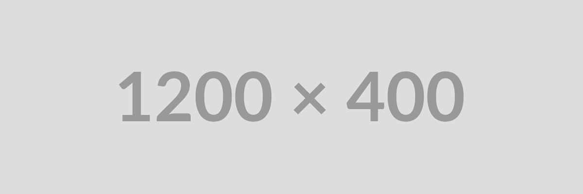 placeholder-1200x400