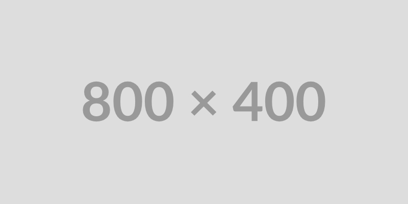 placeholder-800x400