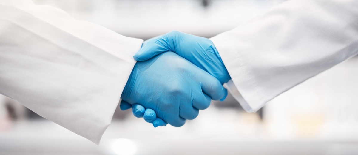 Partnership (resized)