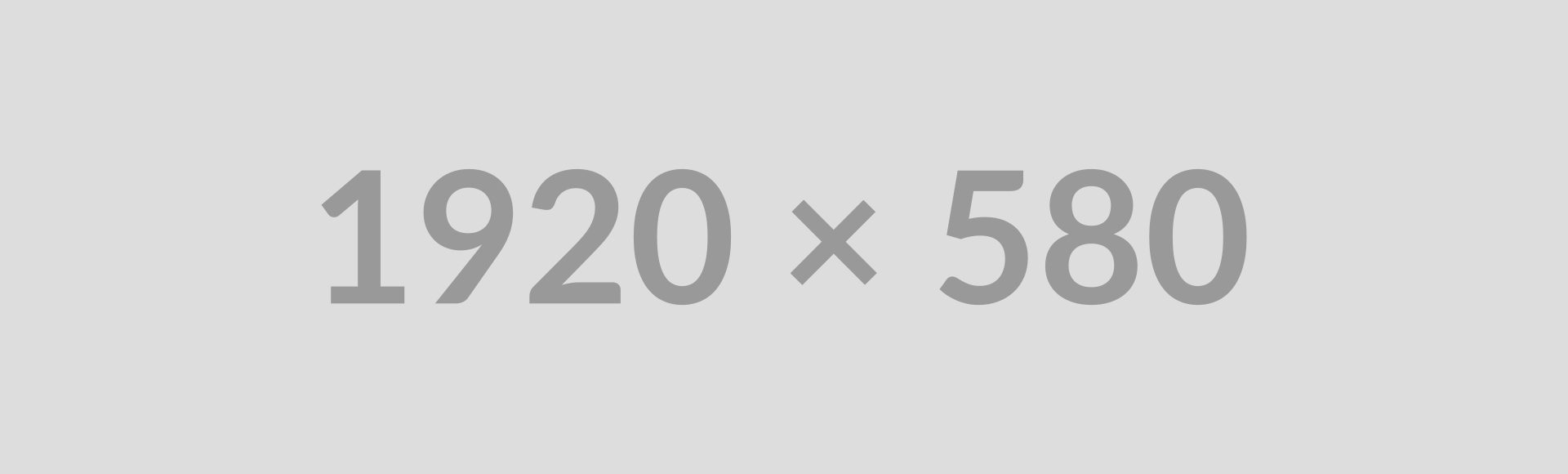 1920x580