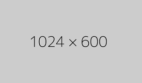 MicrosoftTeams-image (81)