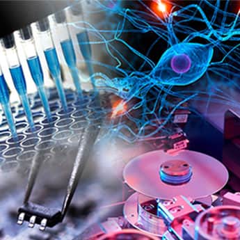 sciencentechnology