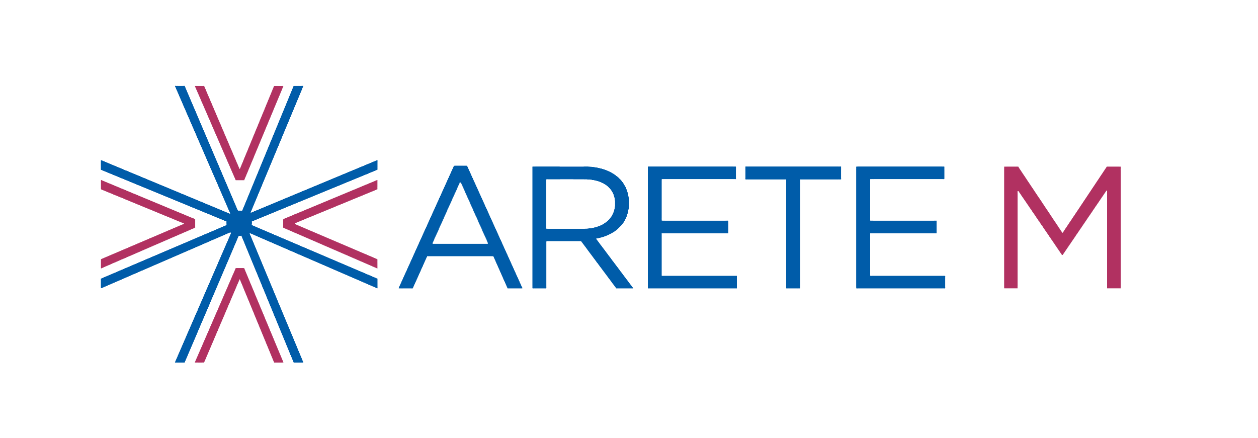 AreteM Logo - high resolution - transparent