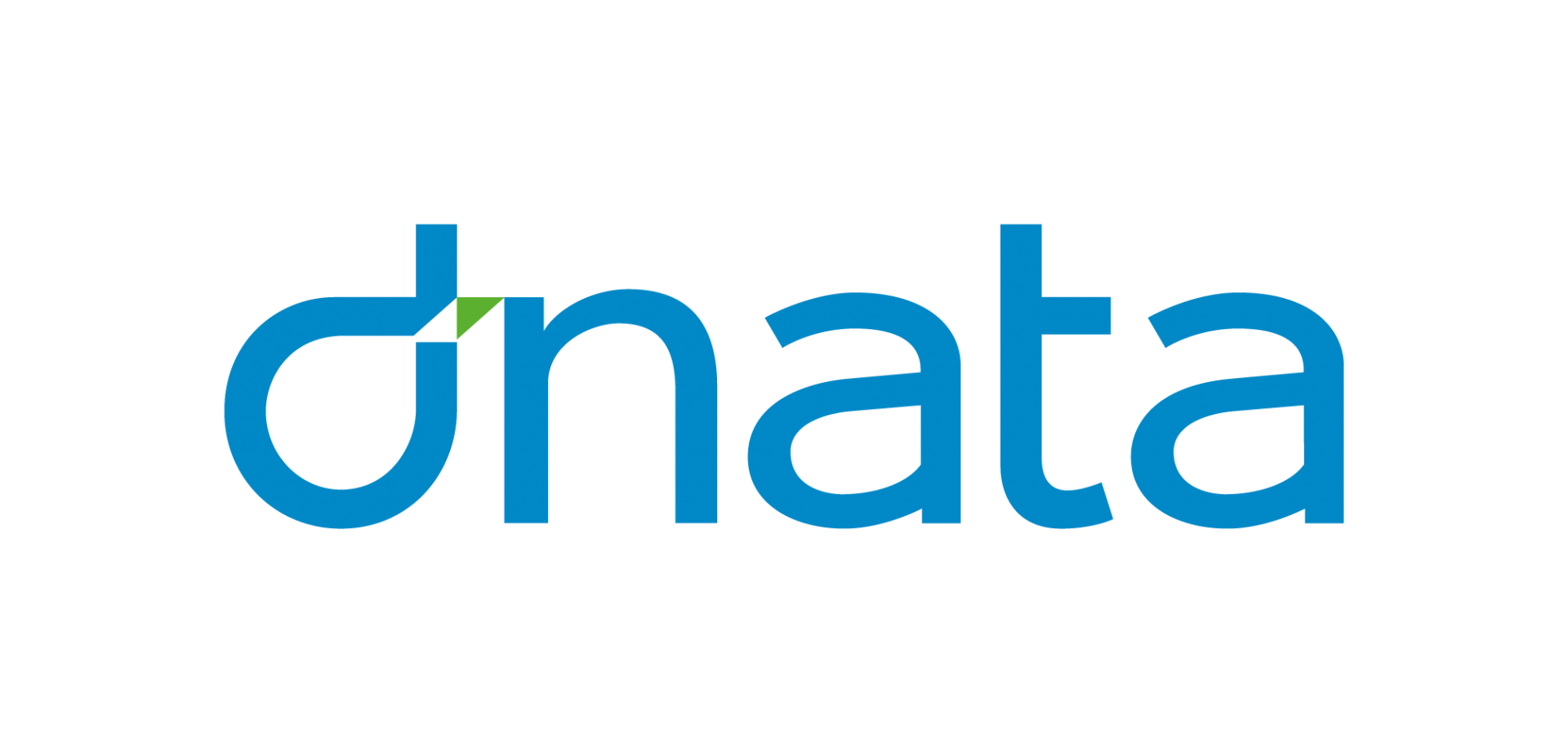 dnata_logo