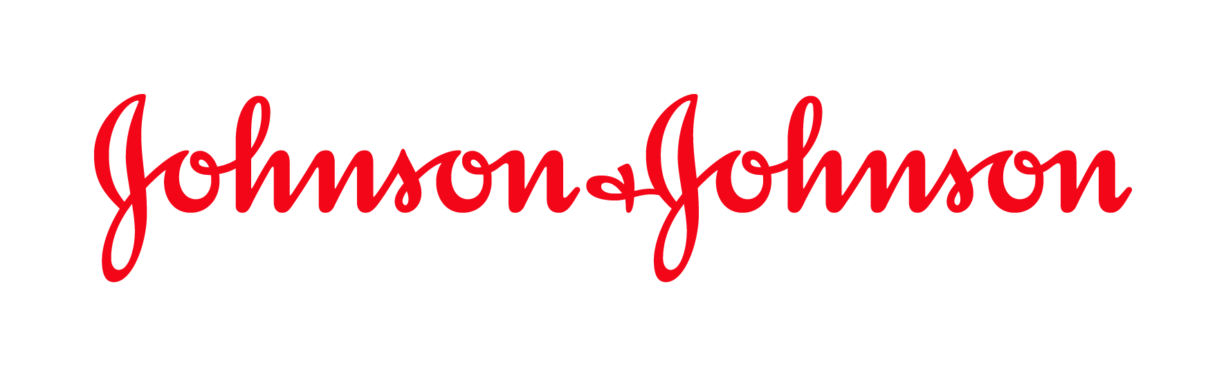 jnj_logo_rgb