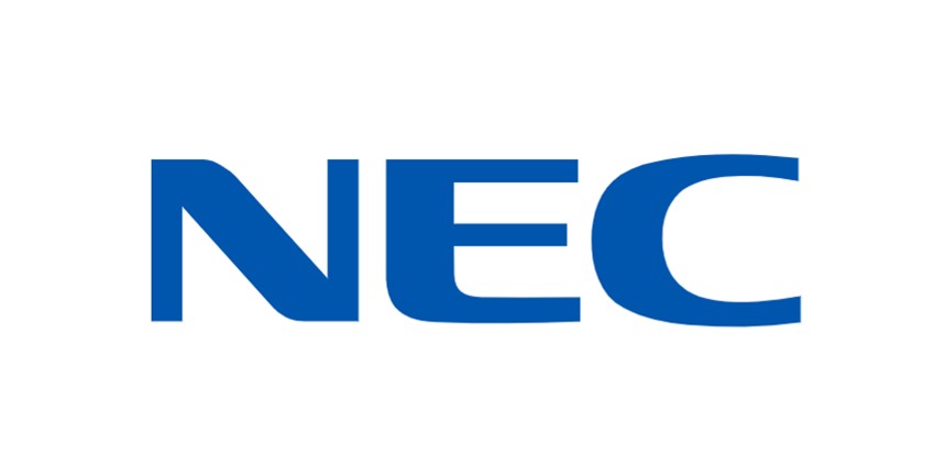 NEC