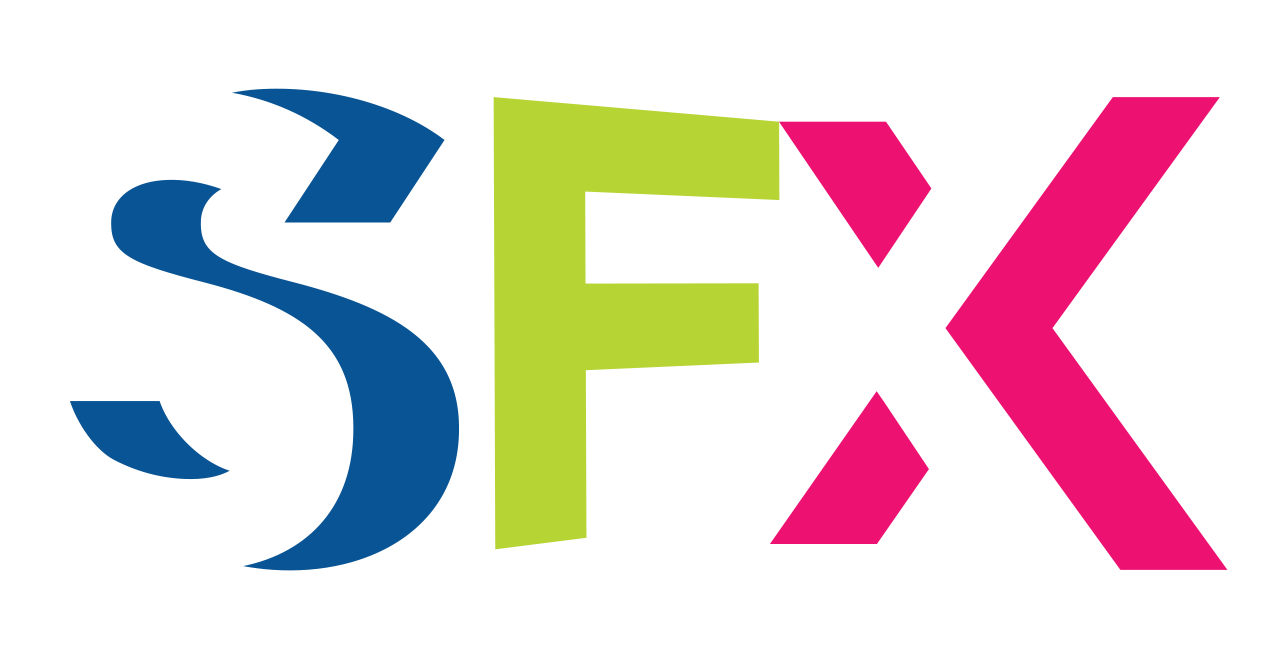 SFX Color 300dpi