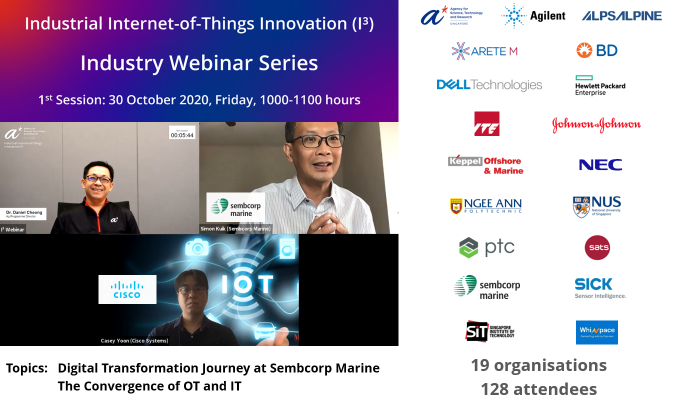 1st Webinar_02