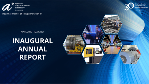 Annual Report 2021 V2
