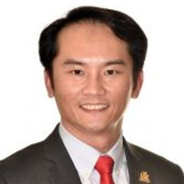 Ang Joo Hock 7