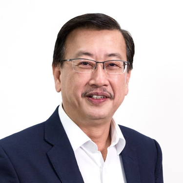 Jack Goh 4