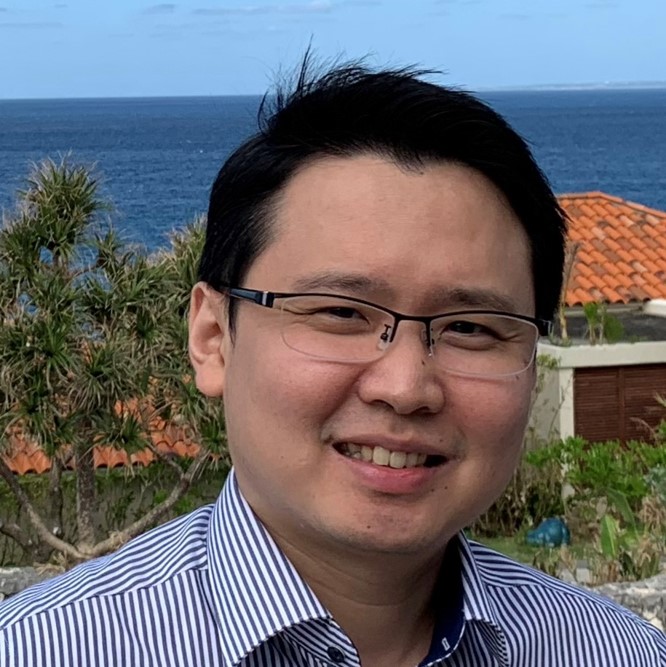 PTC-Cheah Peng Huat