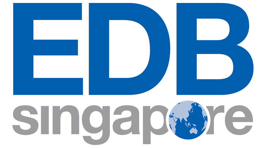 singapore-economic-development-board-edb-logo-vector