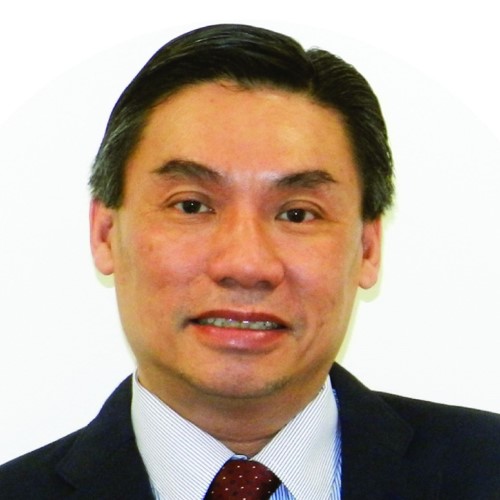 Terence Teo-3