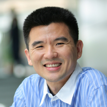 Tony Quek 3