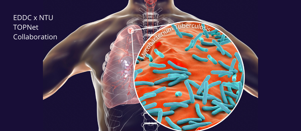 (edited) EDDCxNTU TB drug candidate_1030x450