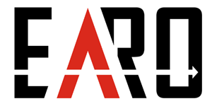EARO logo 600x300 EARO logo 600x300