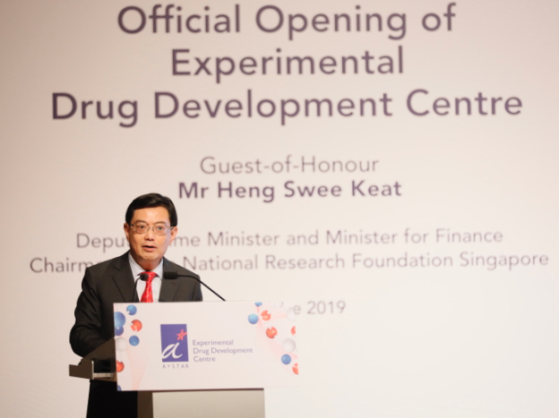 official-opening official-opening