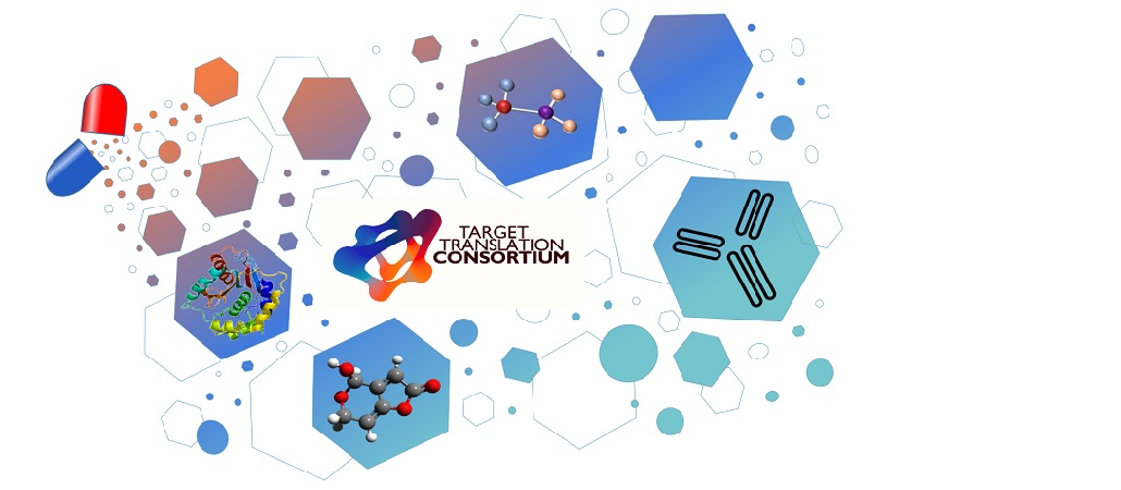 TTC banner_draft4 1030x450