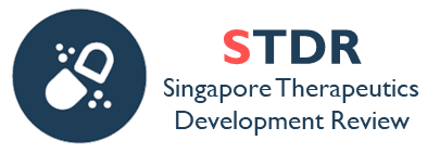 STDR_Logo