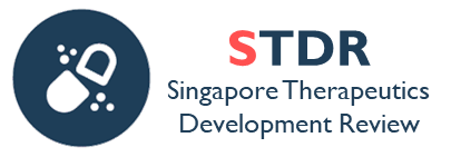 STDR_Logo STDR_Logo