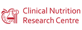 CNRC logo