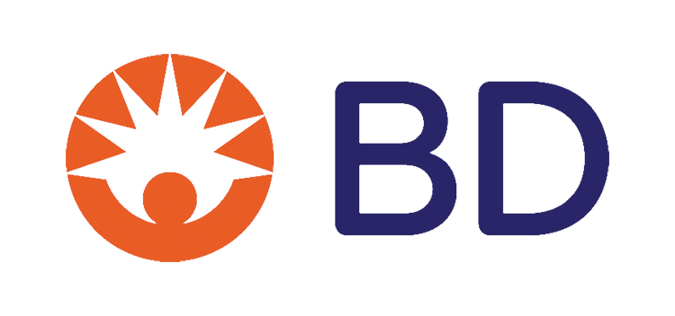 Logo_BD