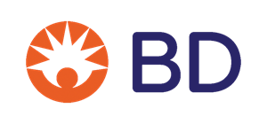 Logo_BD