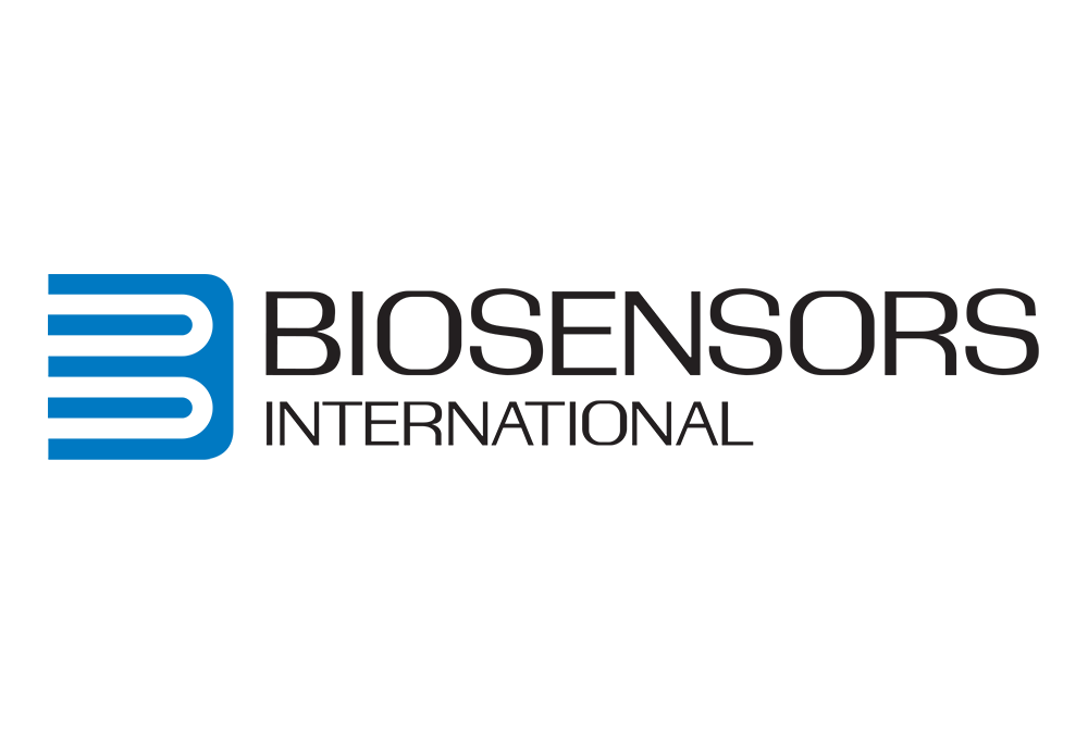 Logo_Biosensors
