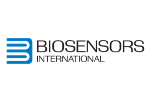 Logo_Biosensors