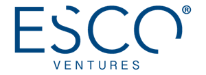 Logo_ESCO
