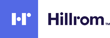 Logo_Hill-Rom
