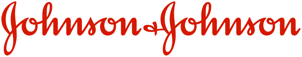 Logo_J&amp;J