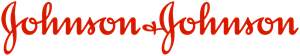 Logo_J&amp;J