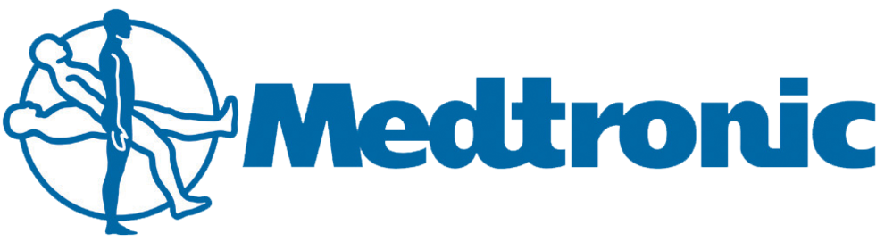Logo_Medtronic